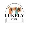 lukely_store